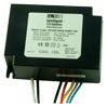 Power Supply