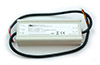 IZCXXX-060F-9067C-QA 