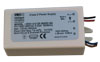 IZV012-010F-5065C-SA