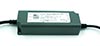 IZV048-150F-9566C-SA