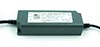 IZV048-150F-9566C-SA