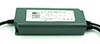 IZV048-150F-9566C-SA