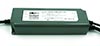 IZV048-150F-9566C-SA