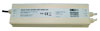 IZV048-150F-9566C-SA